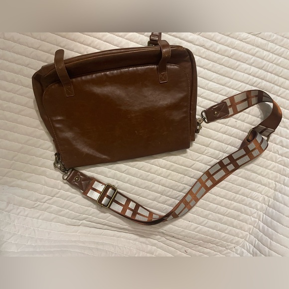 Handbags - Star Wars Crossbody bag